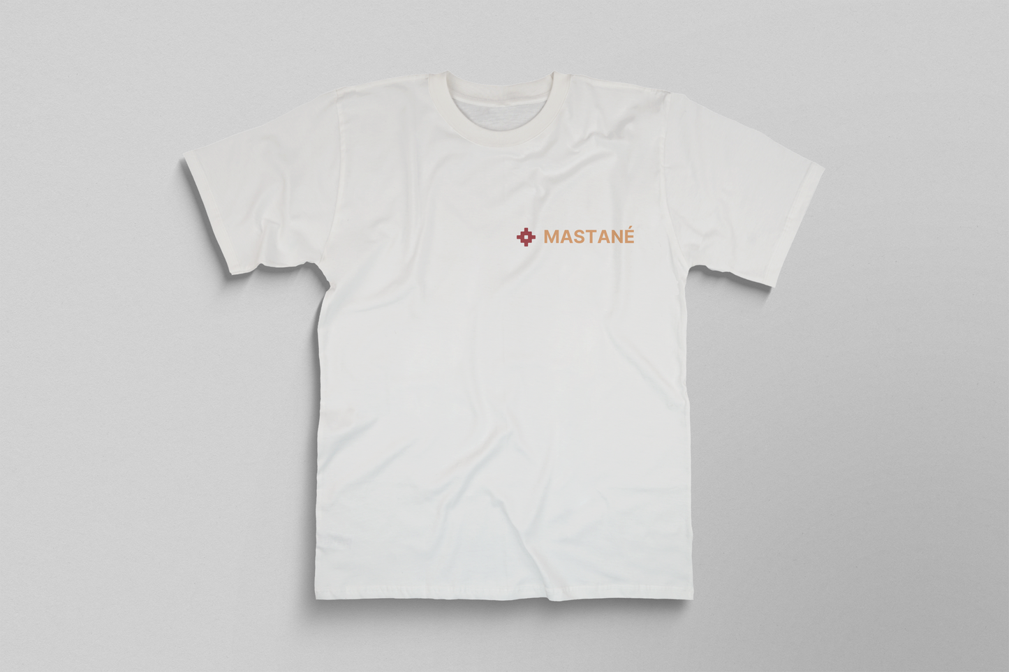 Awaken - Short Sleeve T-Shirt + Awakening EP Digital Download